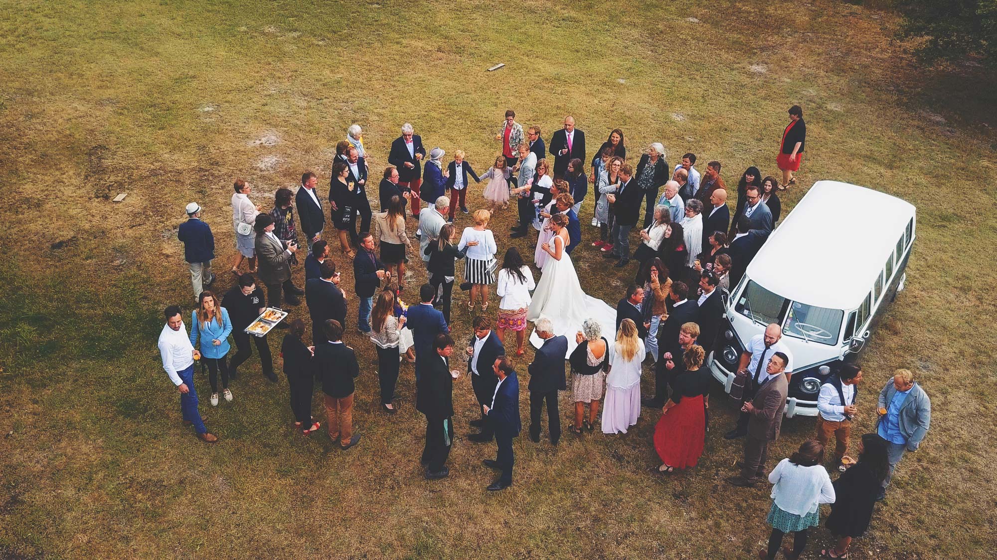 Séquence 19.00 05 18 04.Image fixe008 5